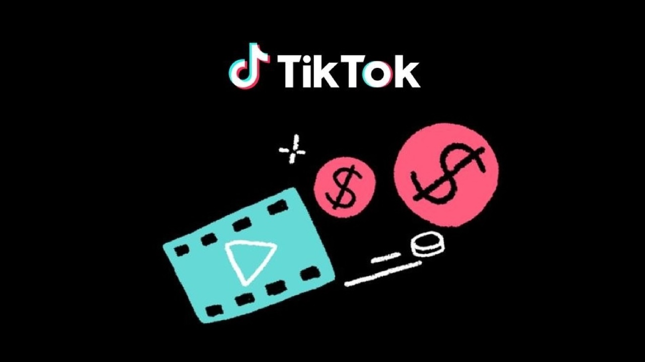 Preview of TIKTOK BOOST
